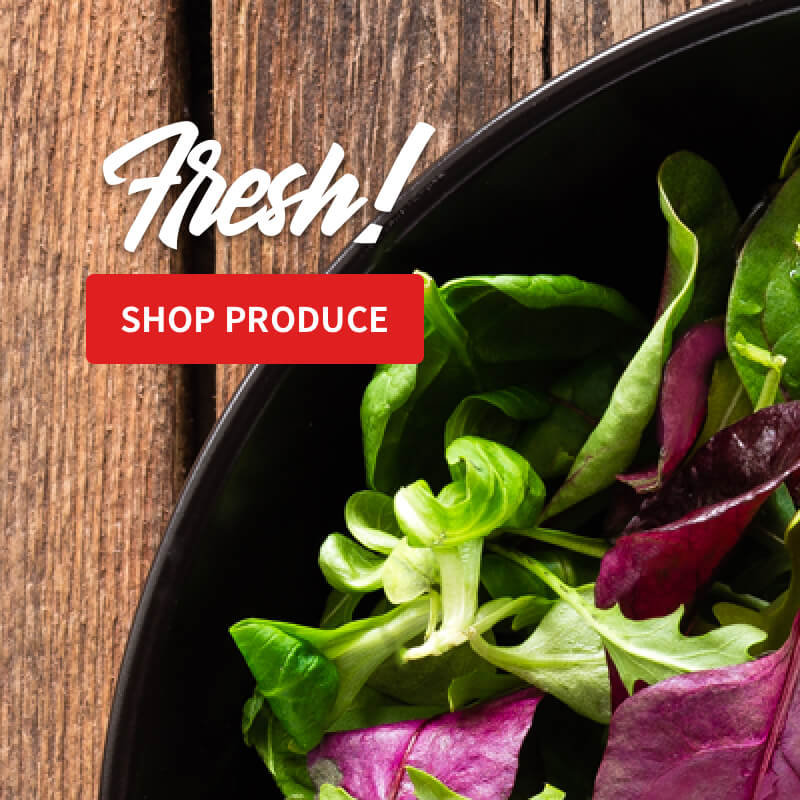 fresh-produce-mobile